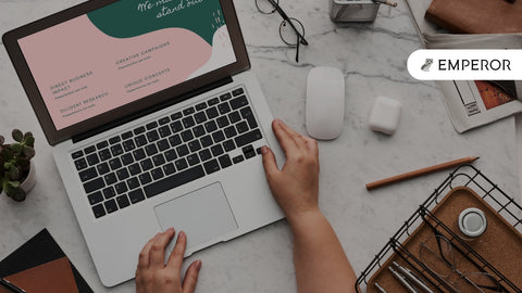 Exploring the World of Digital Products: Benefits and Opportunities